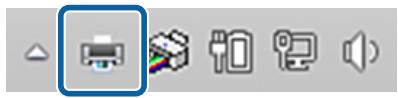 EPSON SURECOLOR SC-P9000 - 1 - 1