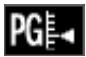 EPSON SURECOLOR SC-P9000 - Espace cylindre - 1