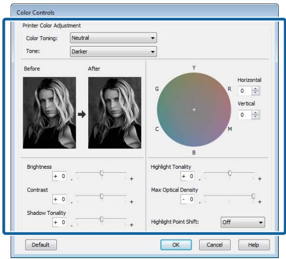 EPSON SURECOLOR SC-P9000 - 5 - 1