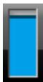 EPSON SURECOLOR SC-P9000 - Approximation de la quantité d'encre restante dans chaque couleur - 1