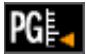 EPSON SURECOLOR SC-P9000 - Espace cylindre - 2