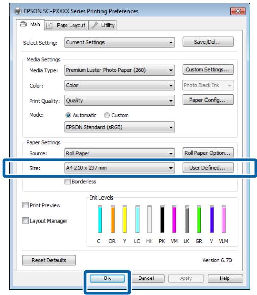 EPSON SURECOLOR SC-P9000 - 2 - 4