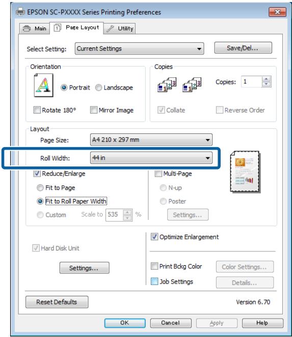 EPSON SURECOLOR SC-P9000 - 4 - 2