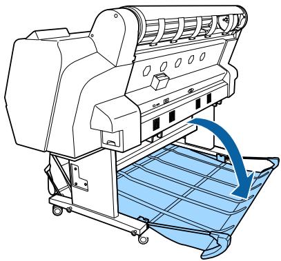 EPSON SURECOLOR SC-P9000 - 5 - 2