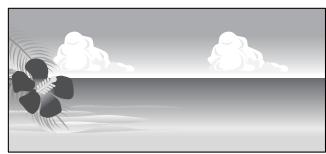 EPSON SURECOLOR SC-P9000 - Remarque : - 1