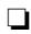 EPSON WORKFORCE AL-M8100DTN - Remarque : - 1