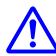EPSON WORKFORCE AL-M8100DTN - Précautions en cours de remplacement - 1