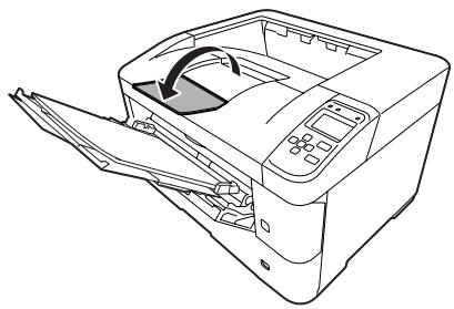 EPSON WORKFORCE AL-M8100DTN - 5 - 1