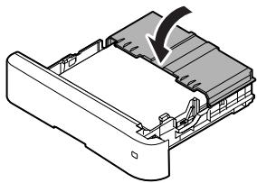 EPSON WORKFORCE AL-M8100DTN - 6 - 1