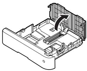 EPSON WORKFORCE AL-M8100DTN - Remarque : - 3