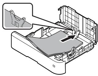 EPSON WORKFORCE AL-M8100DTN - Horizontal - 2