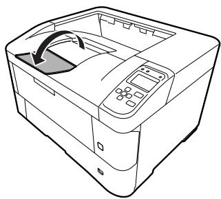 EPSON WORKFORCE AL-M8100DTN - 6 - 3