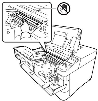 EPSON WORKFORCE AL-M8100DTN - 5 - 2