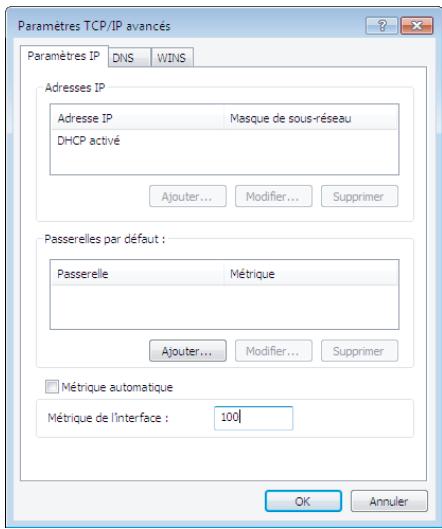 EPSON LABELWORKS LW-Z900 - 5. - 1