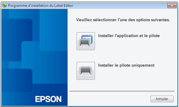 EPSON LABELWORKS LW-Z900 - 5. - 1