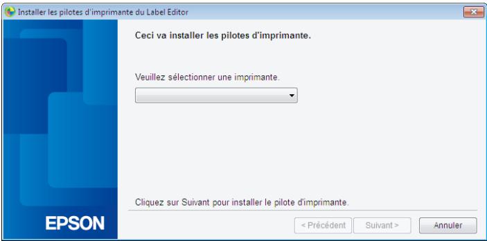 EPSON LABELWORKS LW-Z900 - 5. - 1