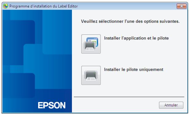EPSON LABELWORKS LW-Z900 - 2. - 1