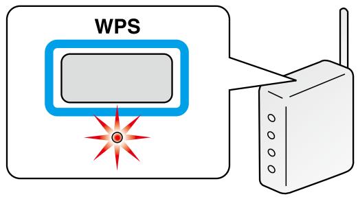 EPSON LABELWORKS LW-Z900 - 11. - 1