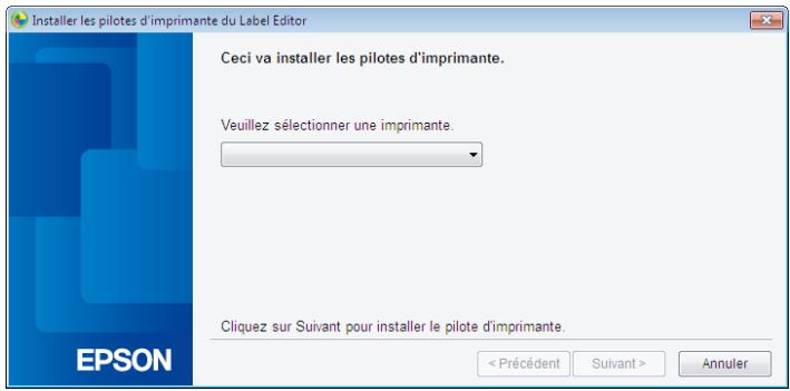 EPSON LABELWORKS LW-Z900 - 8. - 1