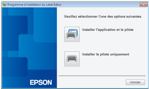 EPSON LABELWORKS LW-Z900 - 6. - 1