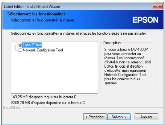 EPSON LABELWORKS LW-Z900 - 4. - 1