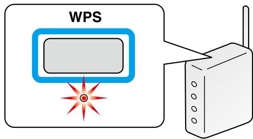 EPSON LABELWORKS LW-Z900 - 10. - 1