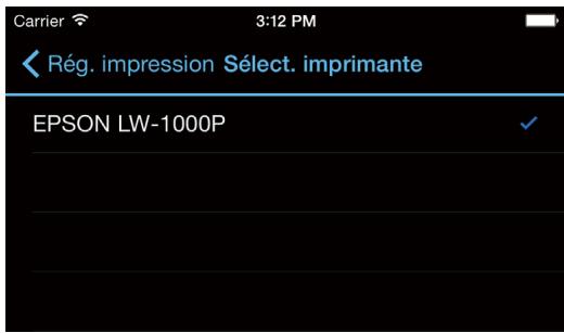 EPSON LABELWORKS LW-Z900 - 1. - 1