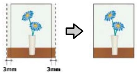 EPSON SURECOLOR SC-P10000 - Variétés d'impression - 2