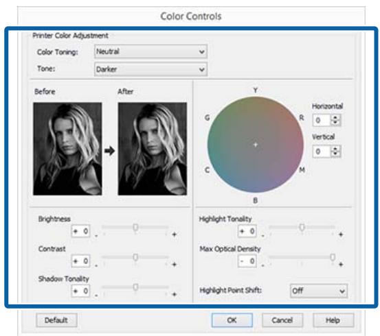 EPSON SURECOLOR SC-P10000 - 5 - 1
