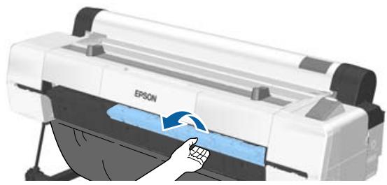 EPSON SURECOLOR SC-P10000 - Remarque : - 4