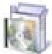 EPSON SURECOLOR SC-P10000 - Important : - 1