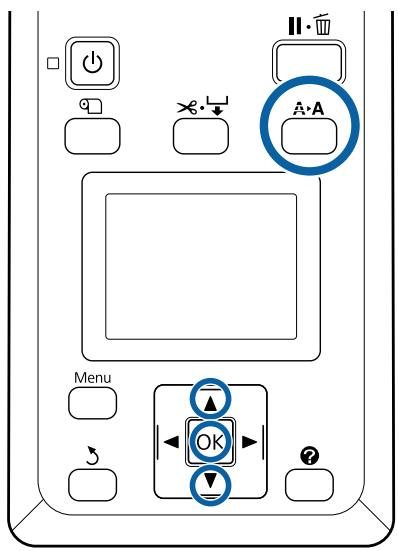 EPSON SURECOLOR SC-P10000 - Paramètres de transport ou stockage à une température inférieure ou égale à -10 °C. - 1