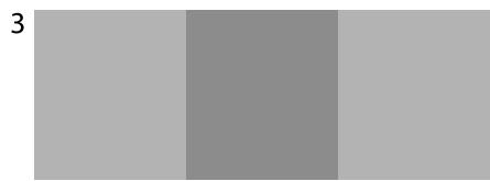 EPSON SURECOLOR SC-P10000 - Motif blocs - 4