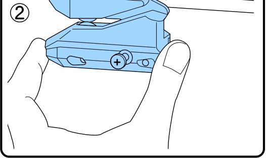 EPSON SURECOLOR SC-P10000 - Maintenance - 5