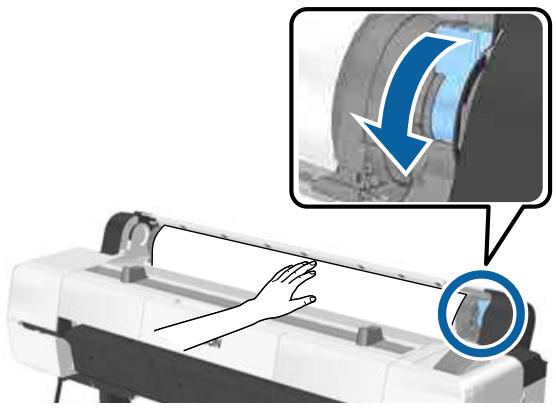 EPSON SURECOLOR SC-P10000 - Remarque : - 2