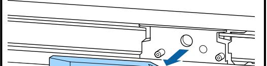 EPSON SURECOLOR SC-P10000 - Maintenance - 4