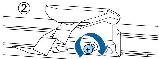 EPSON SURECOLOR SC-P10000 - Important : - 3