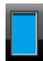 EPSON SURECOLOR SC-P10000 - Indicateurs d'etat - 1