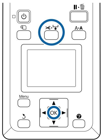 EPSON SURECOLOR SC-P10000 - Attention : - 1