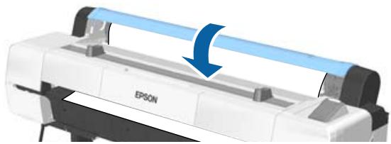 EPSON SURECOLOR SC-P10000 - Remarque : - 3