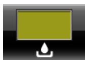 EPSON SURECOLOR SC-P10000 - Zone d'affichage des informations - 1