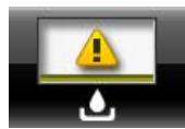 EPSON SURECOLOR SC-P10000 - Zone d'affichage des informations - 3