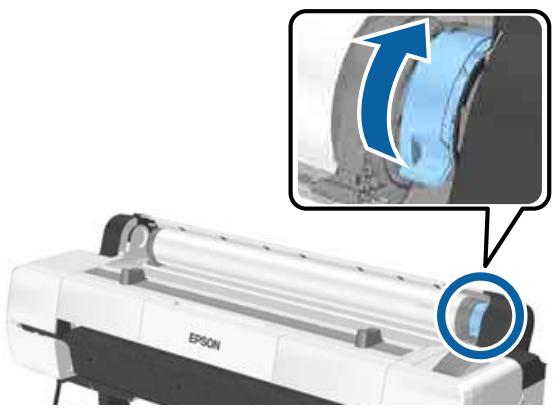 EPSON SURECOLOR SC-P10000 - 5 - 1
