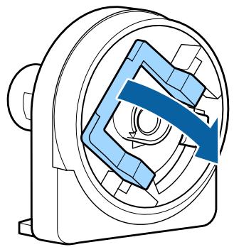 EPSON SURECOLOR SC-P10000 - Opérations de base - 1