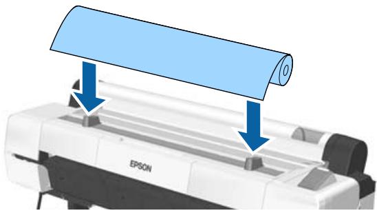 EPSON SURECOLOR SC-P10000 - Remarque : - 5