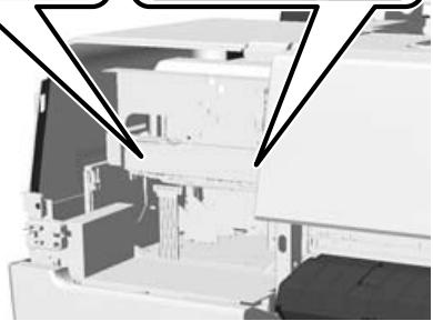 EPSON SURECOLOR SC-P10000 - Important : - 3