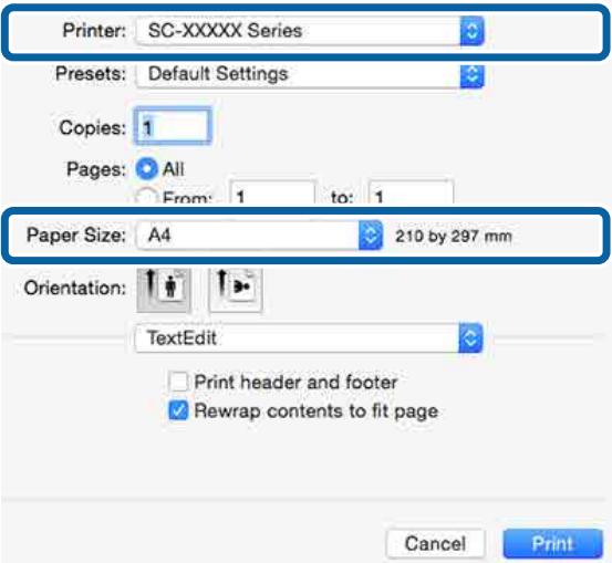 EPSON SURECOLOR SC-P10000 - (1) - 1