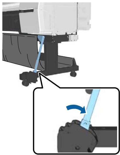 EPSON SURECOLOR SC-P10000 - Annexe - 1