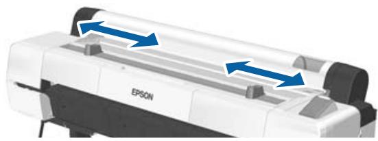 EPSON SURECOLOR SC-P10000 - Remarque : - 3