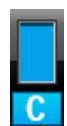 EPSON SURECOLOR SC-P10000 - Zone d'affichage des informations - 1